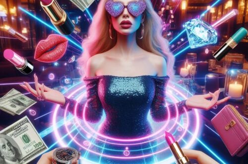 Terbaru 2025: Link Slot Depo Dana 5K Tanpa Potongan, Mainkan Sekarang!