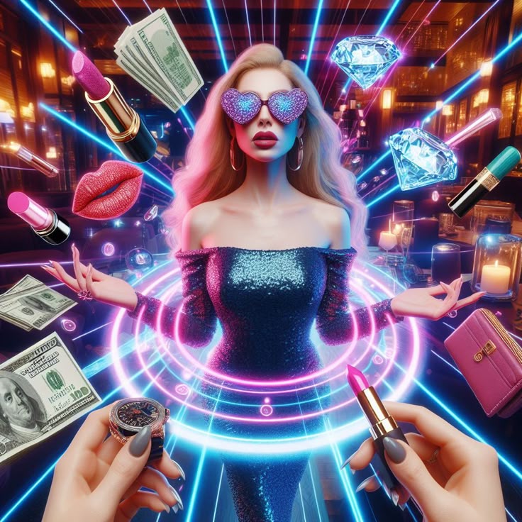 Terbaru 2025: Link Slot Depo Dana 5K Tanpa Potongan, Mainkan Sekarang!