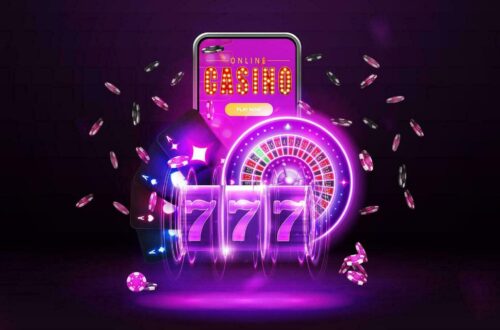 slot gacor 88, slot88, slot gacor, situs slot gacor, slot gacor gampang menang, slot depo 5k, slot qris, depo 5k qris, slot deposit qris, slot online, situs judi slot online, slot 88 gacor, Slot88 Gacor, Slot Online 88, Slot Gacor Hari Ini, Slot Online Gacor, slot88, resmi, situs, demo, slot, gacor, online, agen, judi, terpercaya, platform, situs, judi,