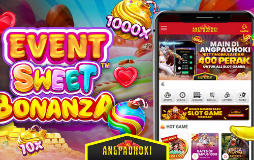 lancar138, lancar138 login, lancar138 slot, lancar138 depo 5k, slot depo 5k, slot pulsa, slot gacor, slot gacor terbaru, slot depo dana, slot 5k, depo 5k, link slot, link slot gacor, slot 5000, slot deposit 5000, deposit 5000, slot deposit pulsa, deposit pulsa tanpa potongan, slot deposit pulsa 5000, slot pulsa 5000, slot pakai pulsa, slot via pulsa, slot pulsa tanpa potongan, link slot pulsa, link slot gacor, situs slot gacor, slot pulsa gacor, slot gacor 5000