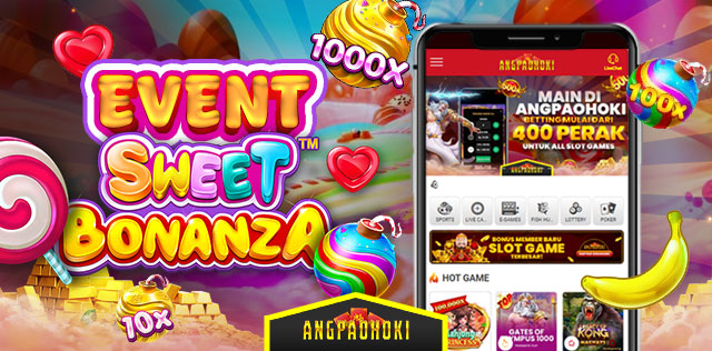 lancar138, lancar138 login, lancar138 slot, lancar138 depo 5k, slot depo 5k, slot pulsa, slot gacor, slot gacor terbaru, slot depo dana, slot 5k, depo 5k, link slot, link slot gacor, slot 5000, slot deposit 5000, deposit 5000, slot deposit pulsa, deposit pulsa tanpa potongan, slot deposit pulsa 5000, slot pulsa 5000, slot pakai pulsa, slot via pulsa, slot pulsa tanpa potongan, link slot pulsa, link slot gacor, situs slot gacor, slot pulsa gacor, slot gacor 5000