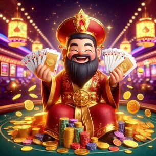 Slot Depo 10K Pulsa Tanpa Potongan Gacor – IOGSPORT Link Situs Slot Thailand Maxwin Terpercaya